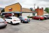 4720 Reed Rd photo